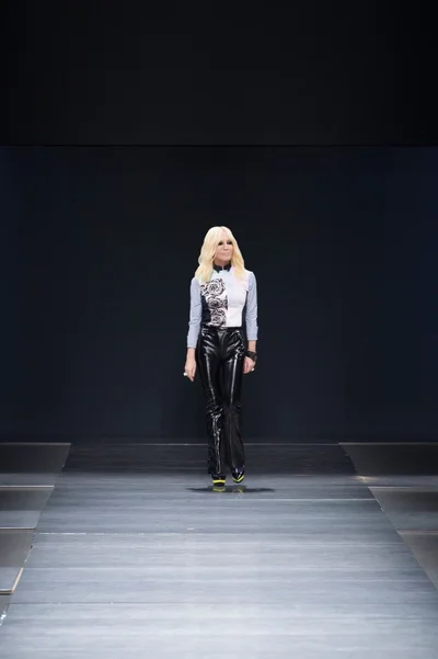 Look 59